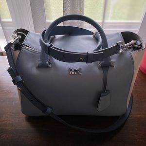 *NEW* Michael Kors purse